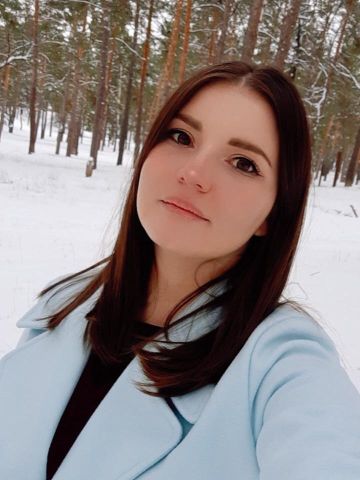Проститутка Галина